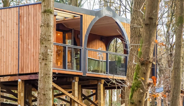 1 bedroom accommodation in Ellesmere