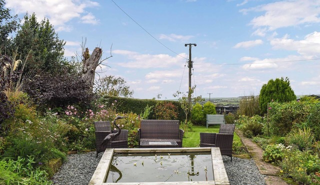 1 bedroom accommodation in Ennerdale