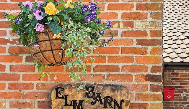 1 bedroom accommodation in Freethorpe