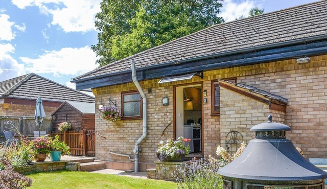 1 bedroom accommodation in Gateforth