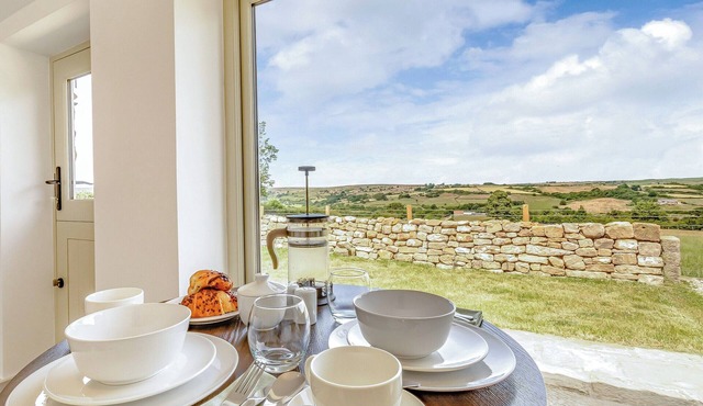 1 bedroom accommodation in Glaisdale