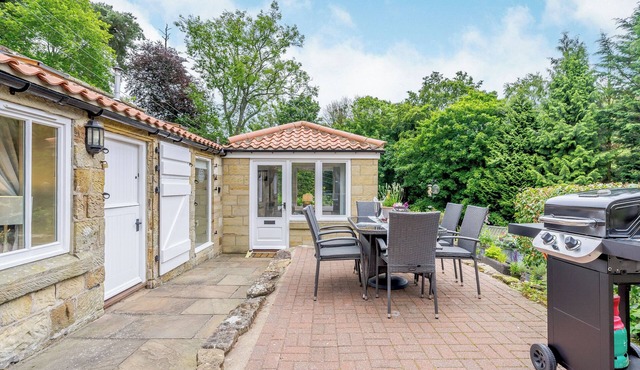 1 bedroom accommodation in Glaisdale