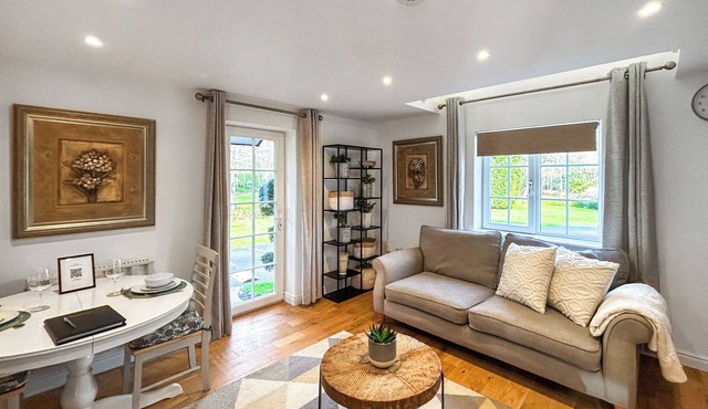 1 bedroom accommodation in Guildford