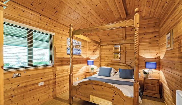 1 bedroom accommodation in Harrogate