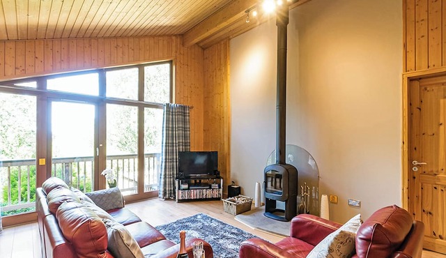 1 bedroom accommodation in Harrogate