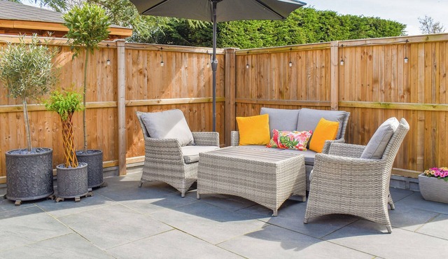 1 bedroom accommodation in Herne Bay