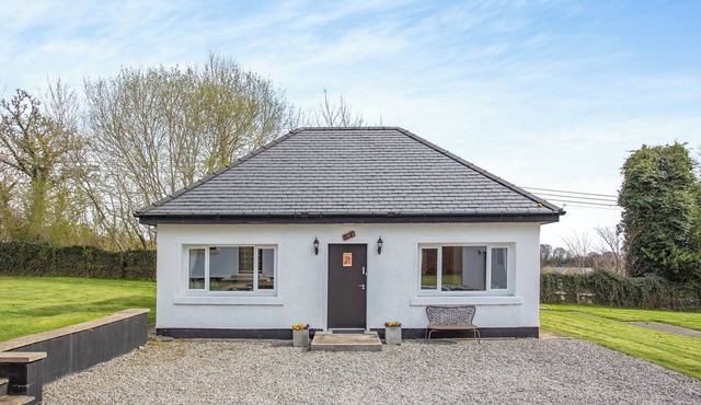 1 bedroom accommodation in Kirkhill, near Inverness