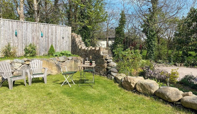 1 bedroom accommodation in Ivybridge