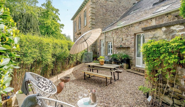 1 bedroom accommodation in Lancaster