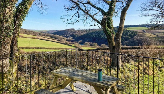 1 bedroom accommodation in Rezare, near Launceston