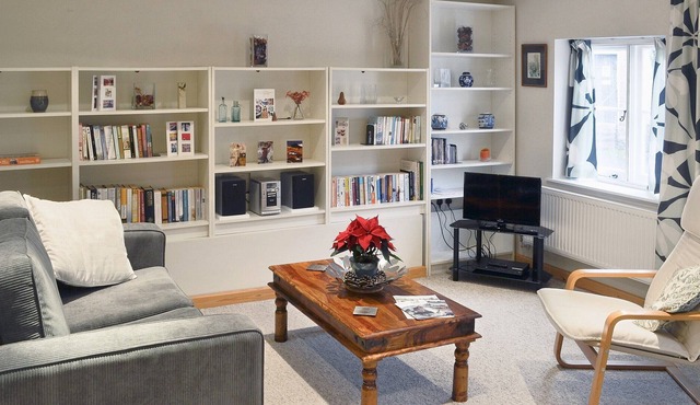 1 bedroom accommodation in Pembridge, near Leominster