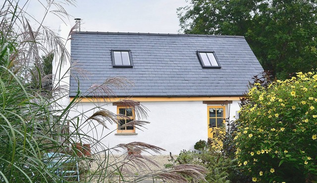 1 bedroom accommodation in Llandovery