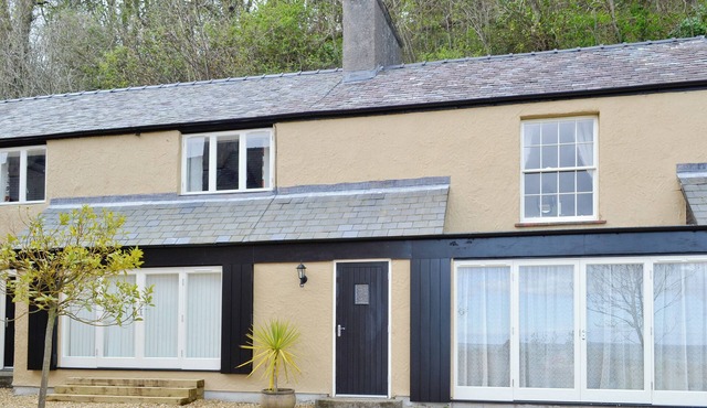 1 bedroom accommodation in Llandudno