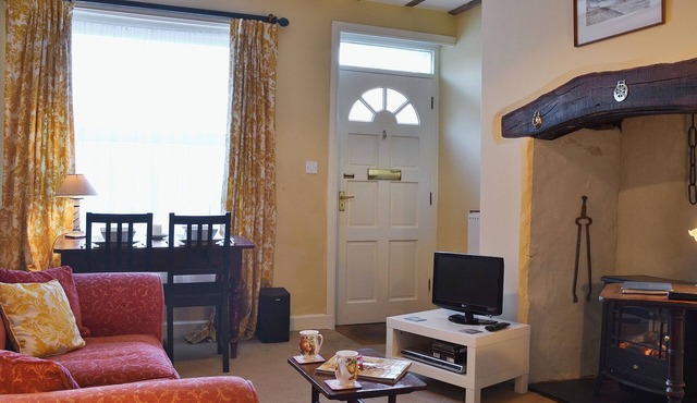 1 bedroom accommodation in Llanidloes