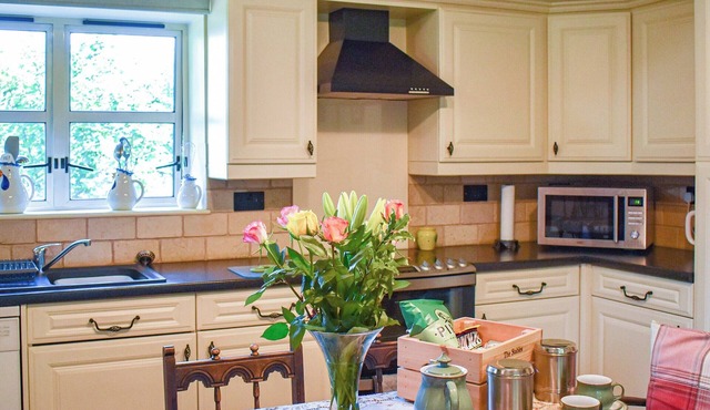 1 bedroom accommodation in Northedge