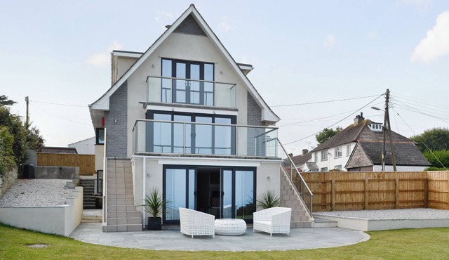 1 bedroom accommodation in Port Isaac