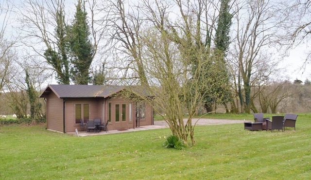 1 bedroom accommodation in Tollard Royal, near Salisbury