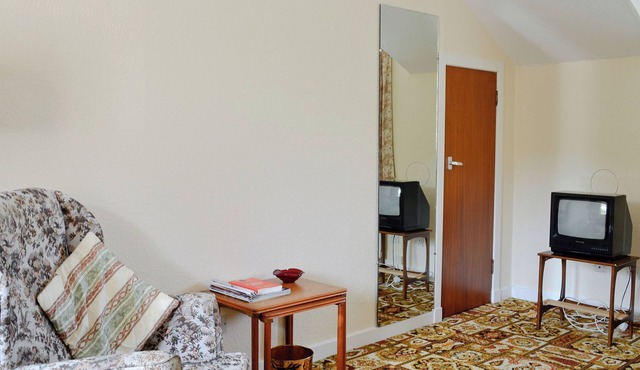 1 bedroom accommodation in Skelmorlie, near Largs