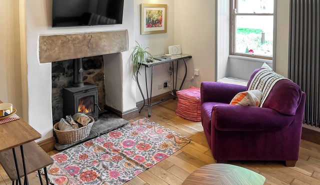 1 bedroom accommodation in Staindrop