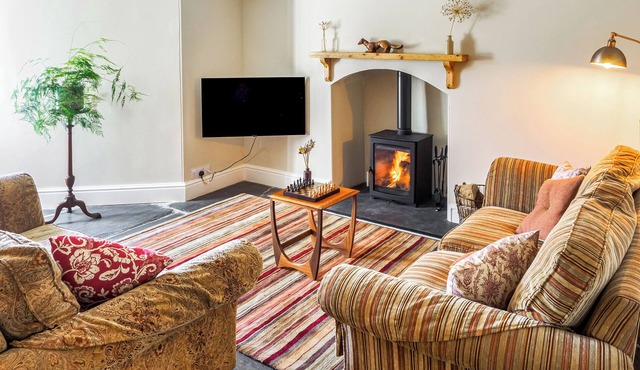 1 bedroom accommodation in Tavistock