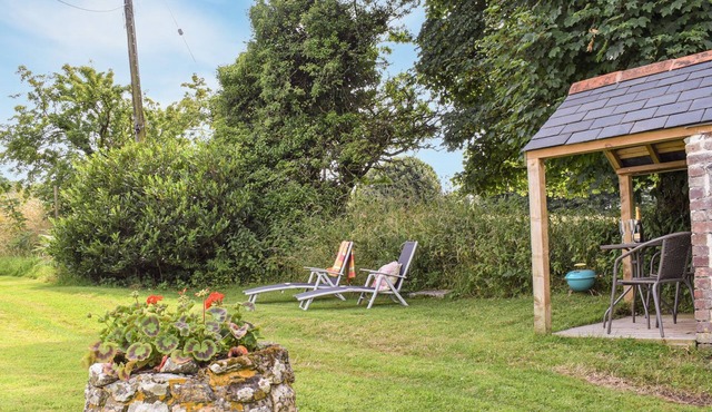 1 bedroom accommodation in Tavistock