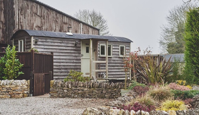 1 bedroom accommodation in Tideswell