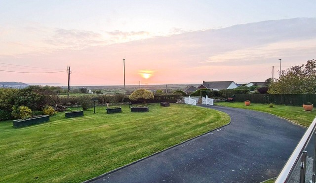 1 bedroom accommodation in Appledore, near Westward Ho!