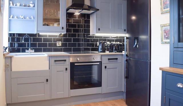 1 bedroom accommodation in Marchamley, near Shrewsbury