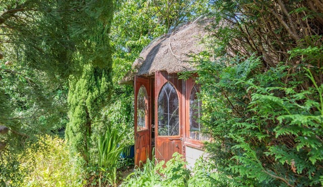 1 bedroom accommodation in Barkston