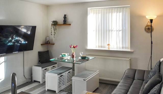 1 bedroom accommodation in Beverley