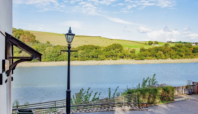 1 bedroom accommodation in Bideford