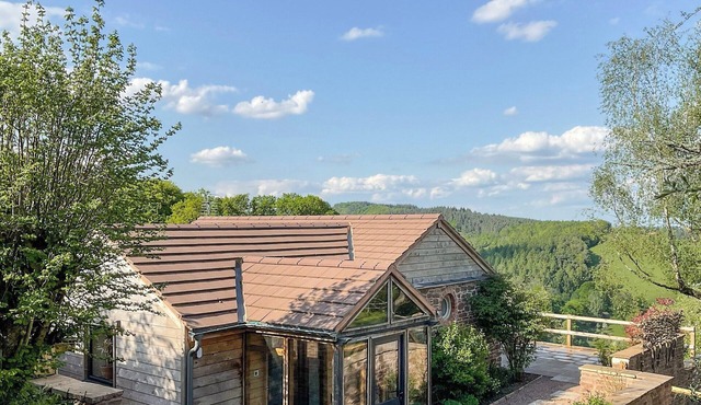 1 bedroom accommodation in Blakeney