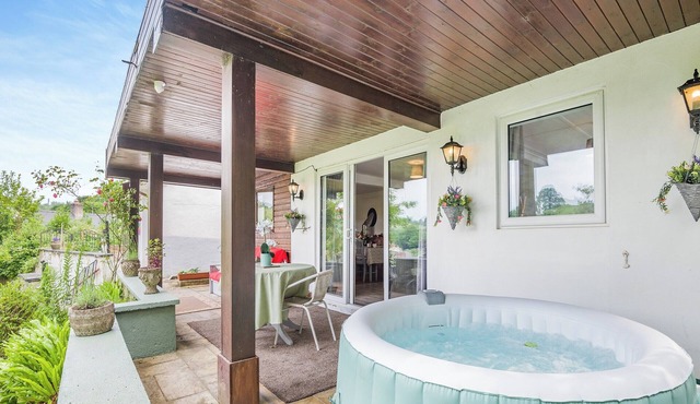 1 bedroom accommodation in Blakeney