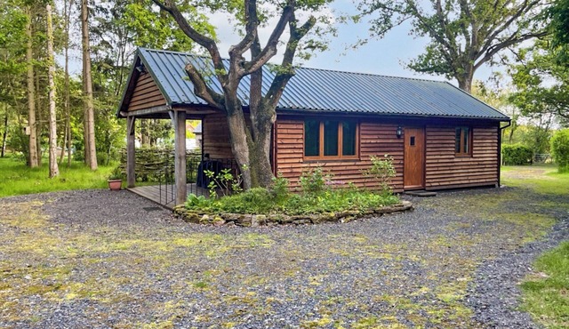 1 bedroom accommodation in Edwyn Ralph, near Bromyard