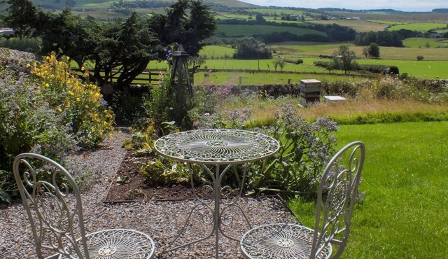 1 bedroom accommodation in Bewcastle, near Carlisle