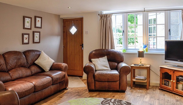 1 bedroom accommodation in Carlisle