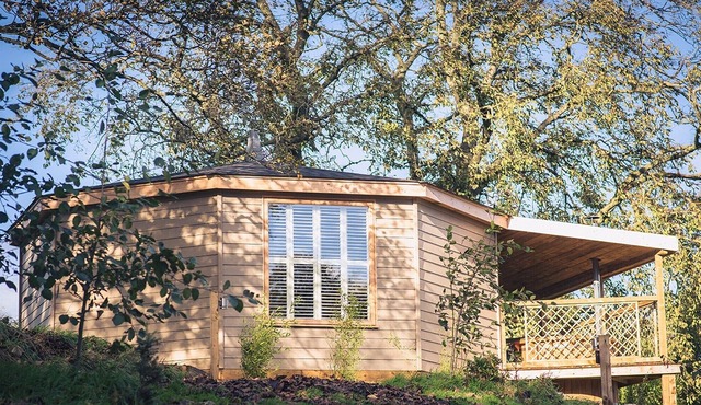 1 bedroom accommodation in Chathill, Nr Alnwick