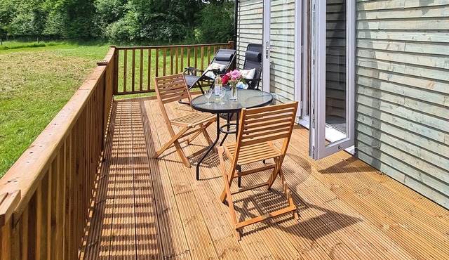 1 bedroom accommodation in Herstmonceux, Hailsham