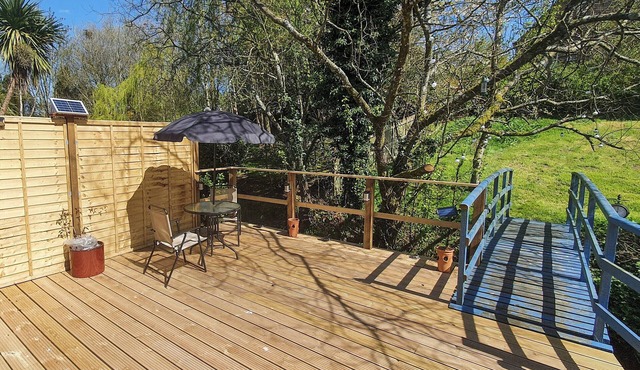 1 bedroom accommodation in Dumfries