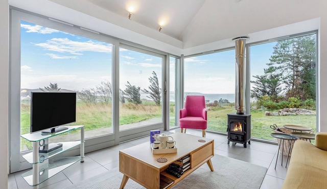 1 bedroom accommodation in Gairloch