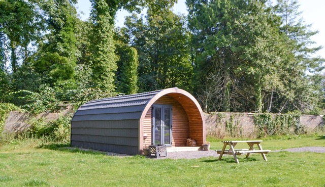 1 bedroom accommodation in Gosforth