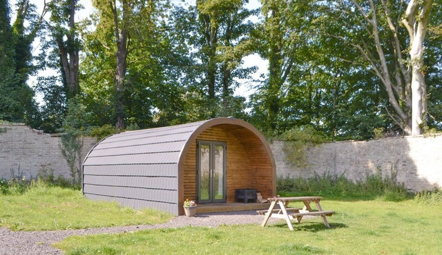 1 bedroom accommodation in Gosforth