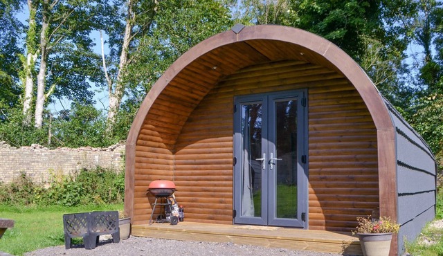 1 bedroom accommodation in Gosforth