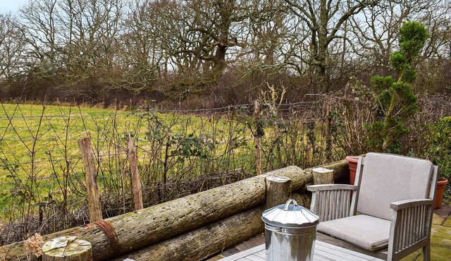 1 bedroom accommodation in Hassocks