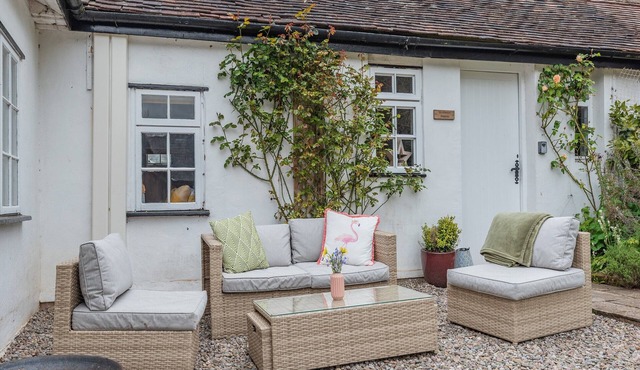 1 bedroom accommodation in Hereford