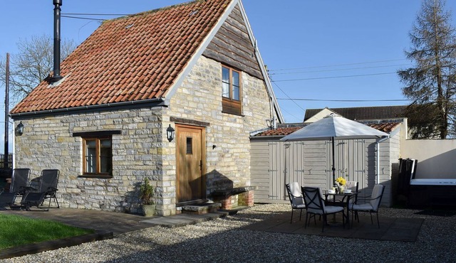 1 bedroom accommodation in Low Ham, Langport