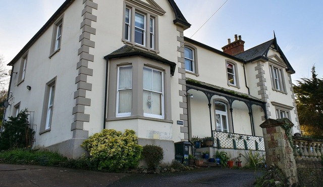 1 bedroom accommodation in Minehead