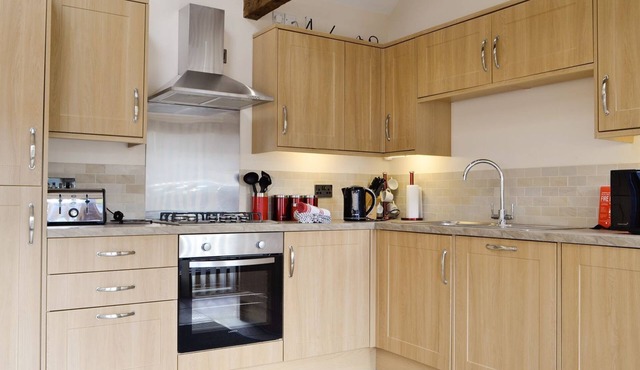 1 bedroom accommodation in Wonastow, near Monmouth