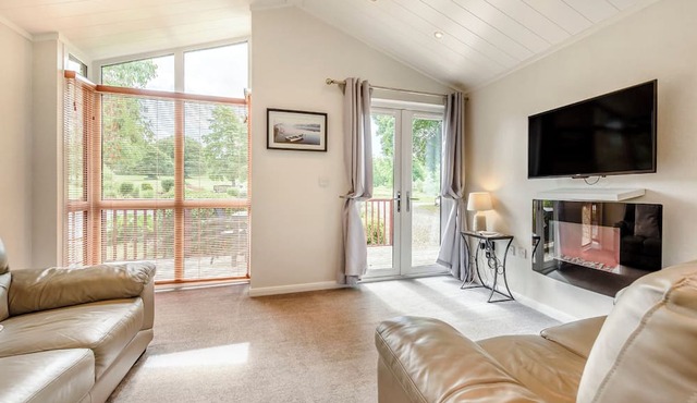 1 bedroom accommodation in Narberth, Nr Tenby