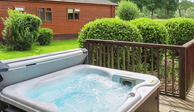 1 bedroom accommodation in Narberth, Nr Tenby